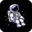 blog-main-6cr.pages.dev favicon